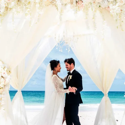 3d21f4c5c1a661bd309d8edf8269a61e