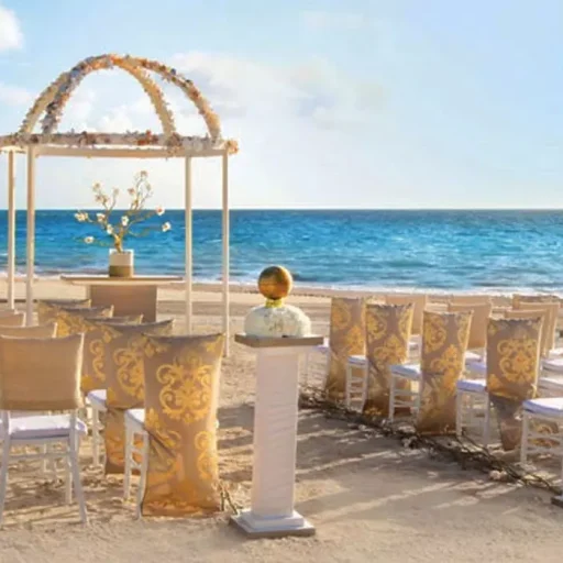 Beach-Weddings-abroad-Mexico-Weddings-Header-1600x700