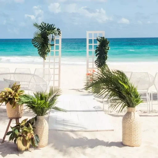 HRCun-Wedding-venue-15