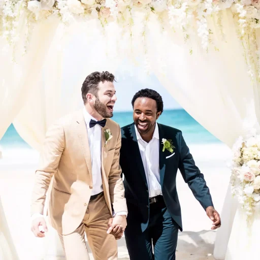 WeddingInspiration_LavishDaydream_Lifestyle132