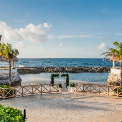 b42cfdba3785ab9d4897cee545a6c15c