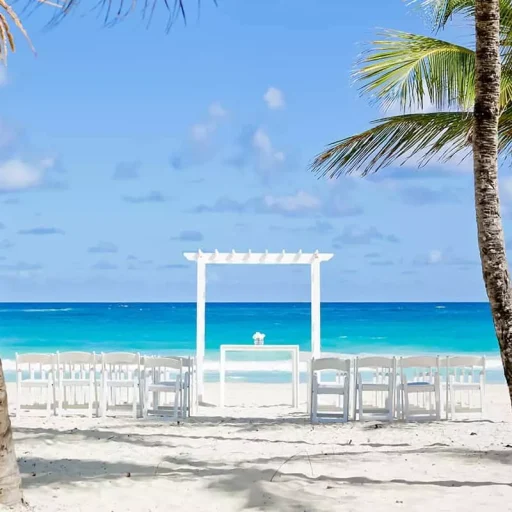 complimentary-weddings-hard-rock-punta-cana