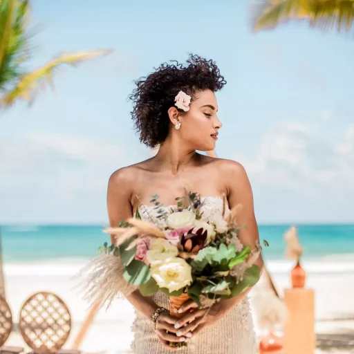 d4977c55-fb86-4830-aeb1-443aa6c09f2a