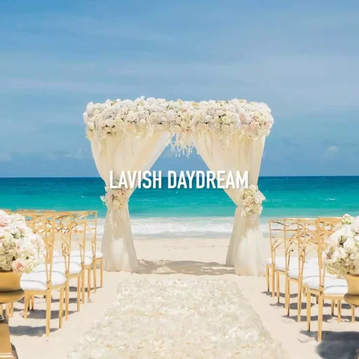lavish-daydream-inspiration-2